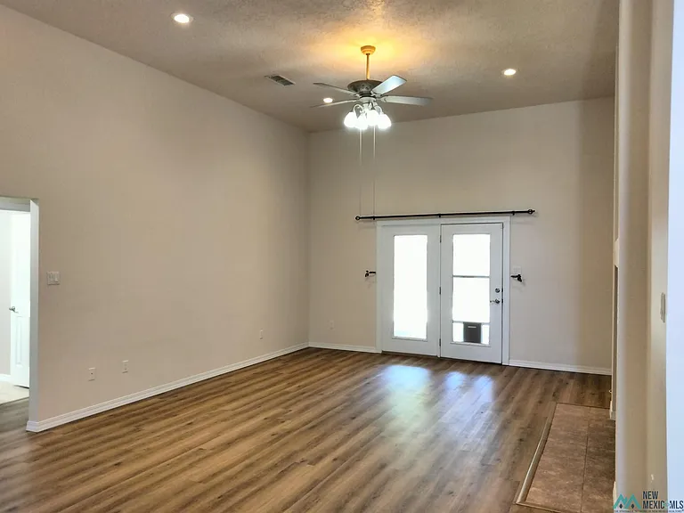 2620 Fred Daugherty Dr — Photo 7