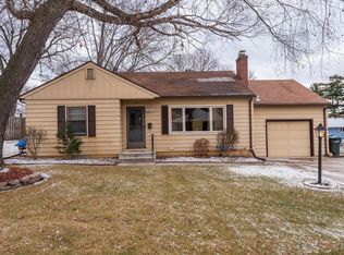 1508 5th Ave NW, Rochester, MN 55901