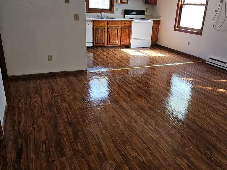 2936 Turbot Dr #1234 — Photo 5