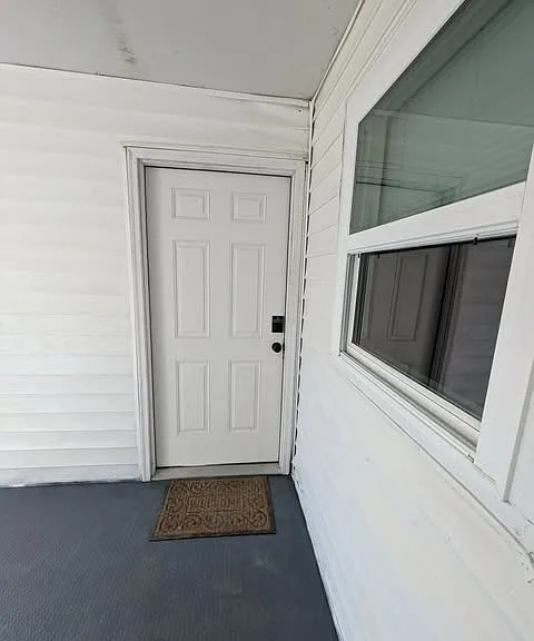 84 Verne Horne Dr #8 — Photo 11