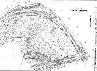 0 Gregg Rd+noblestown, Collier Twp, PA 15071