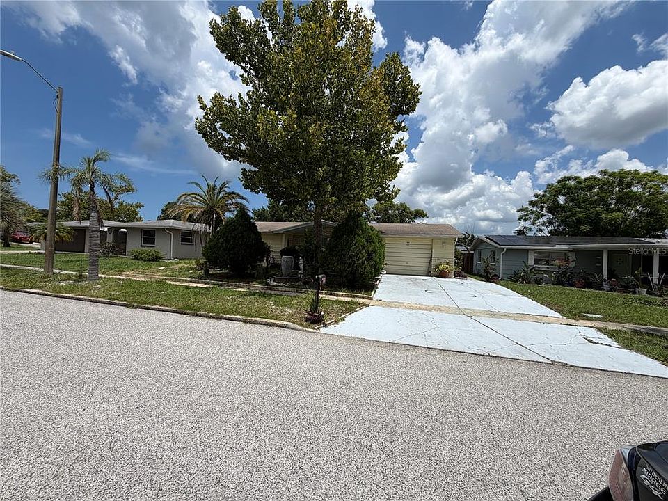 1st image of 6251 6TH AVENUE