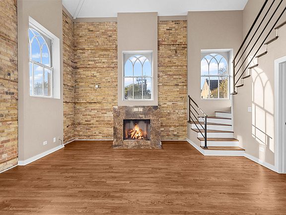 2nd image of 2150 W North Ave APT 2