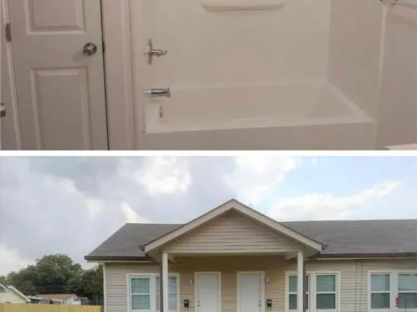 527 Barreca St #527, Norco, LA 70079