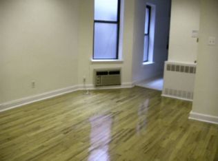 515-519 E 89th St, New York, NY 10128