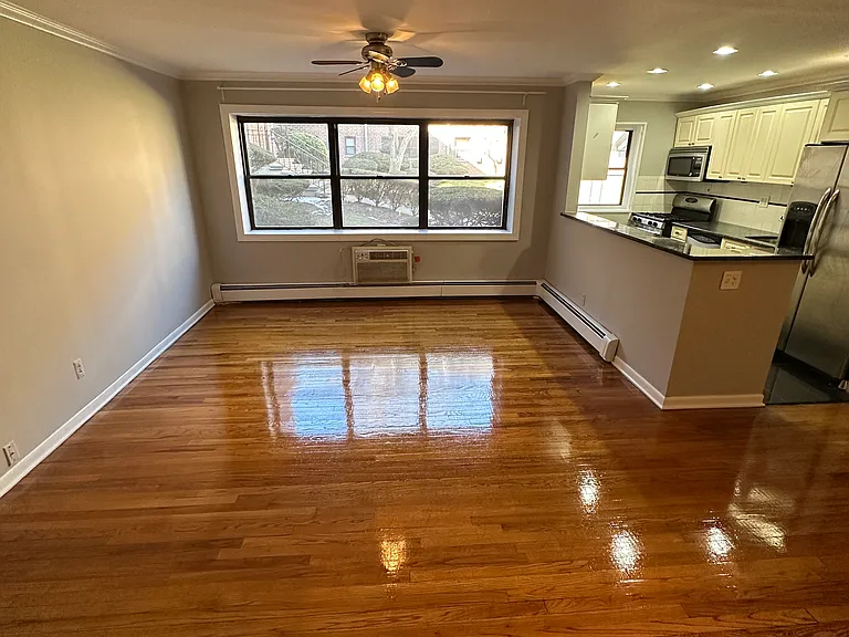 212 Prospect Ave #4A — Photo 13