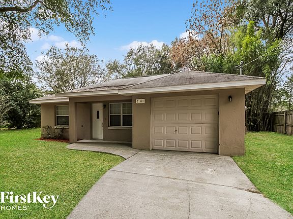 2nd image of 31111 Oakmont Ave