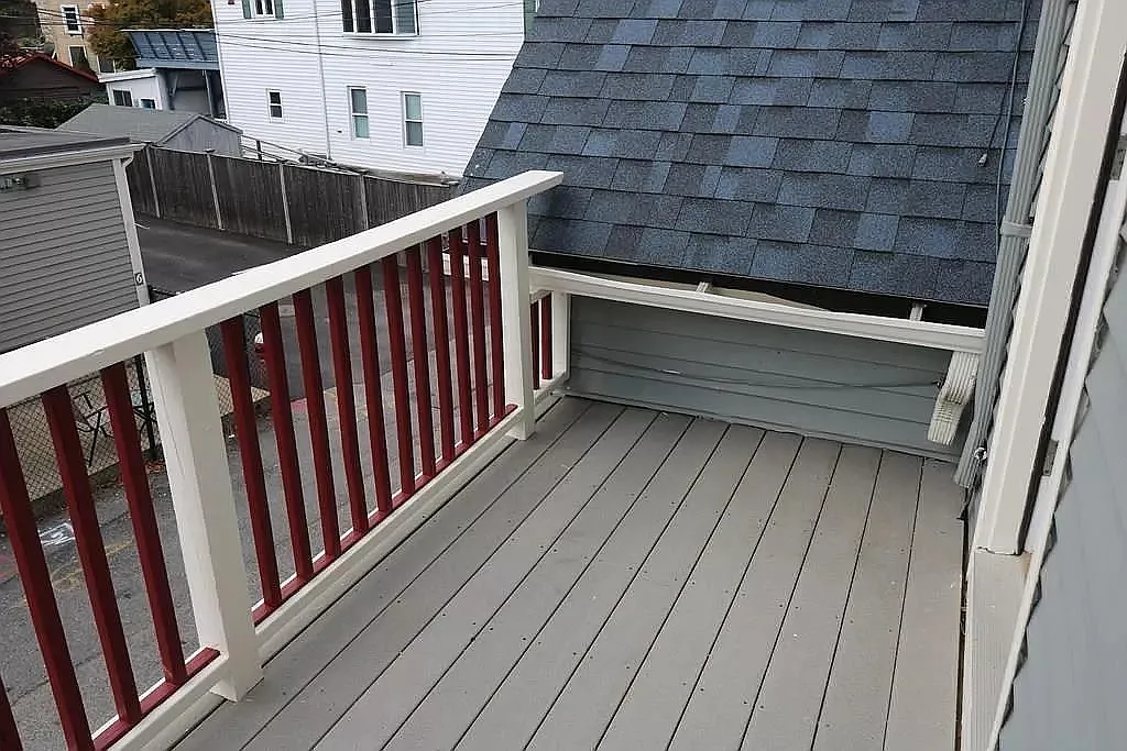 45 Western Avenue - 2 — Photo 1