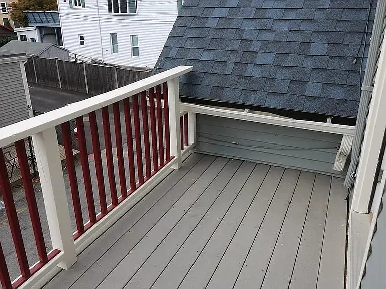 45 Western Ave #2 — Photo 1