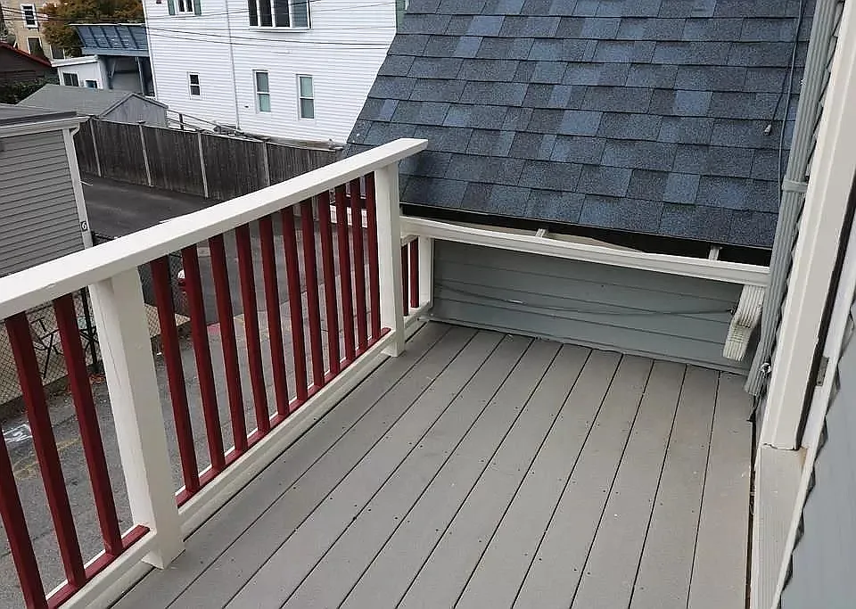 45 Western Ave #2