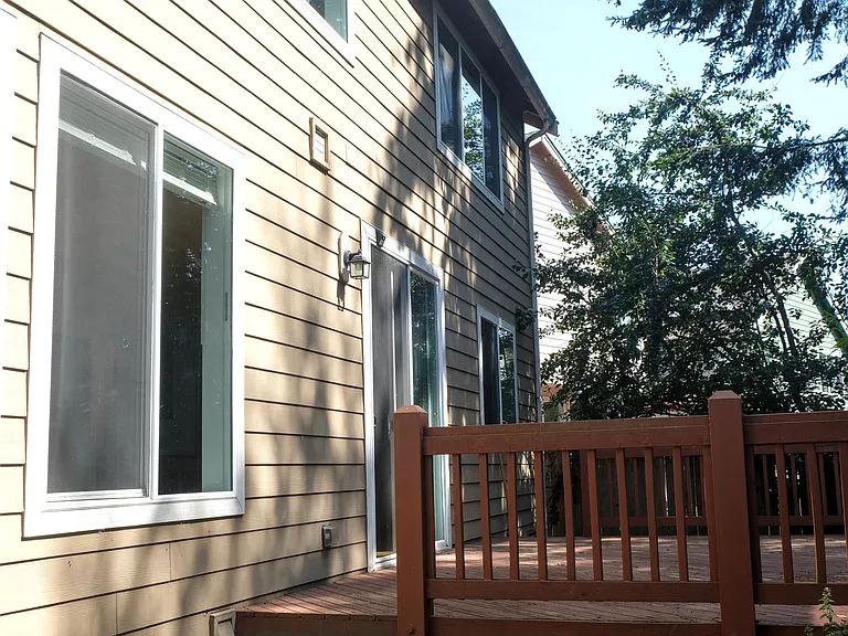 36437 10th Ct SW — Photo 25