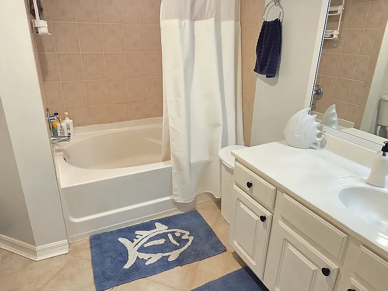 4135 Residence Dr #624 — Photo 12