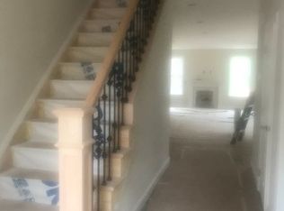 393 Wartman Rd, Collegeville, PA 19426