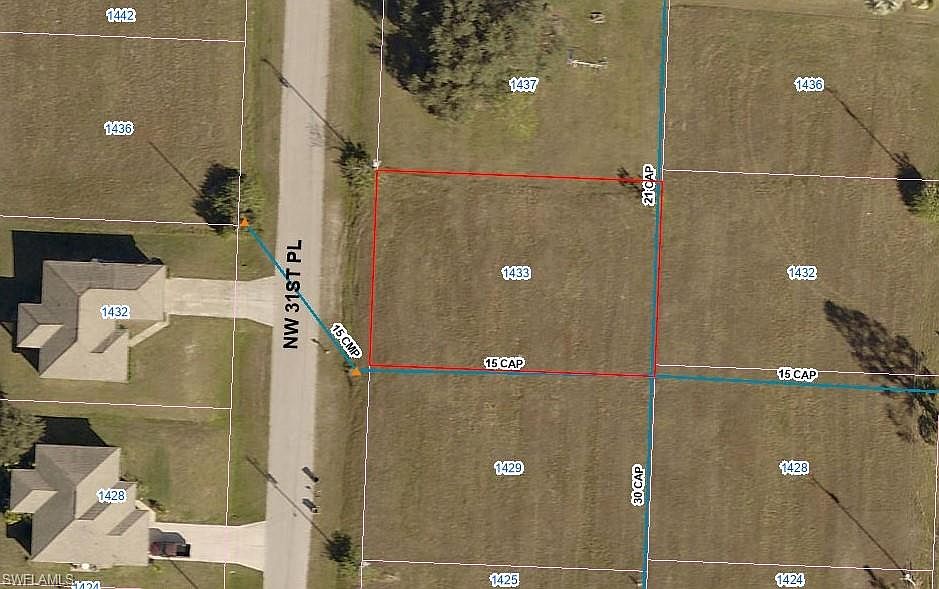 1st image of 1433 NW 31st Pl
