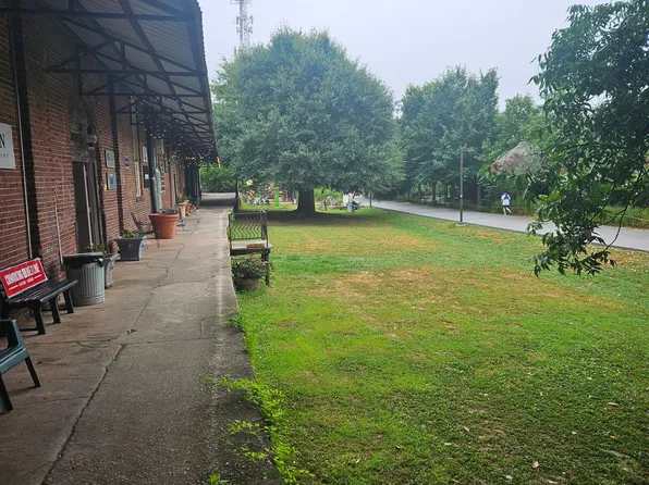 700 McGruder St NE #691-684, Atlanta, GA 30312