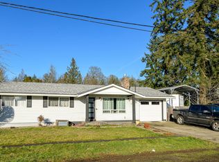 35223 Aubuchon Dr, Saint Helens, OR 97051