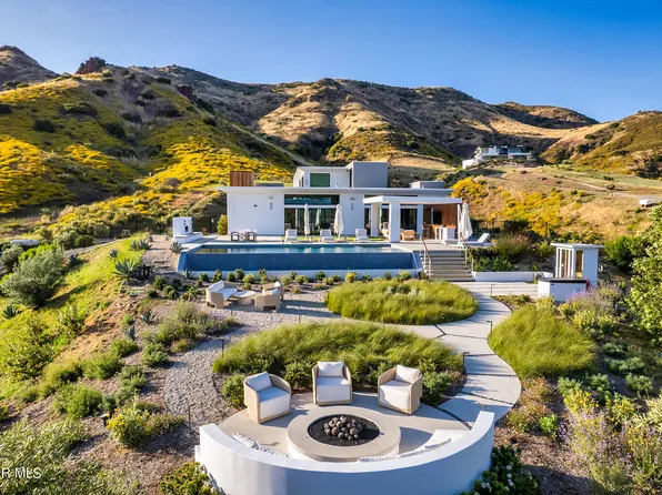 31625 Lobo Canyon Rd, Agoura Hills, CA 91301