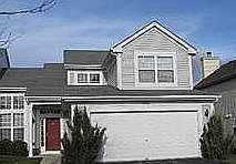 1st image of 1212 Kensington Dr