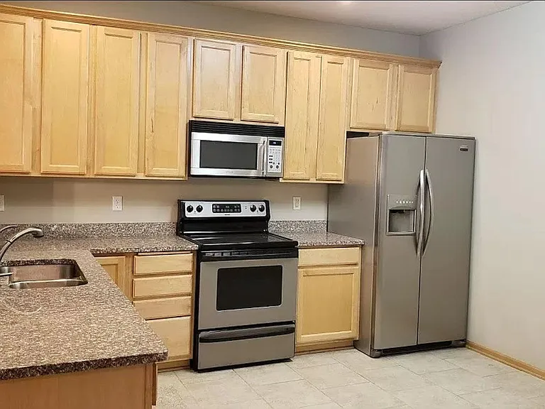 8441 Forestview Ln N — Photo 1