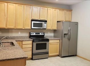 8441 Forestview Ln N, Maple Grove, MN 55369