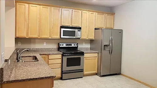 8441 Forestview Ln N Photo 1