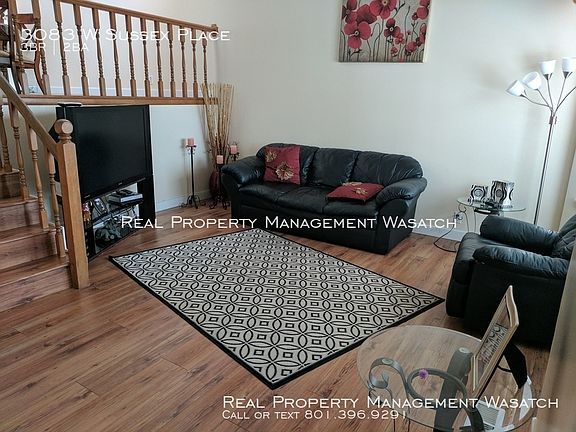 2nd image of 3083 W Sussex Pl
