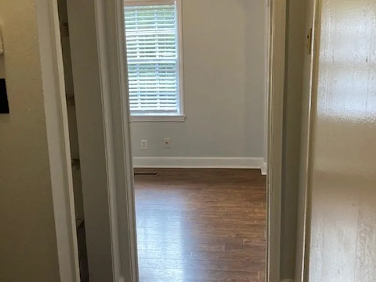 3643 Douglass Ave — Photo 15