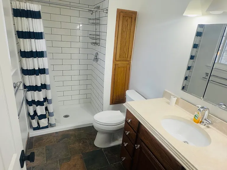 41490 Hanford Rd — Photo 18