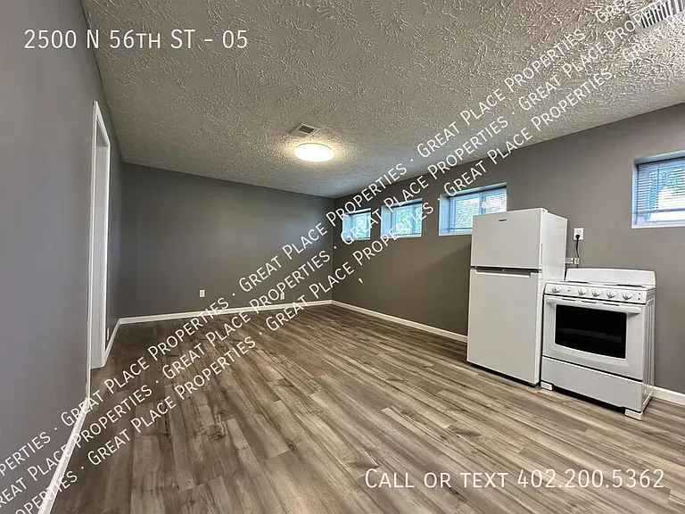 2500 N 56th St #5 — Photo 6