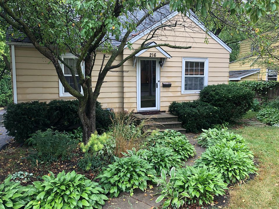 1st image of 216 Newberry Ave