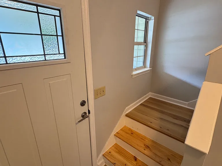1252 Joiner Rd — Photo 12