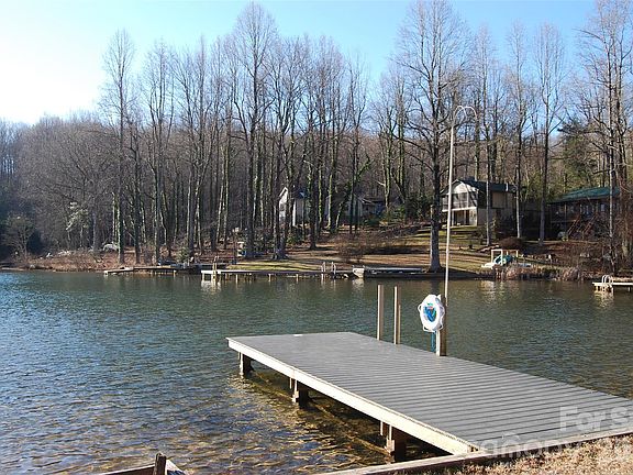 4th image of 87 Pole Cat Rd