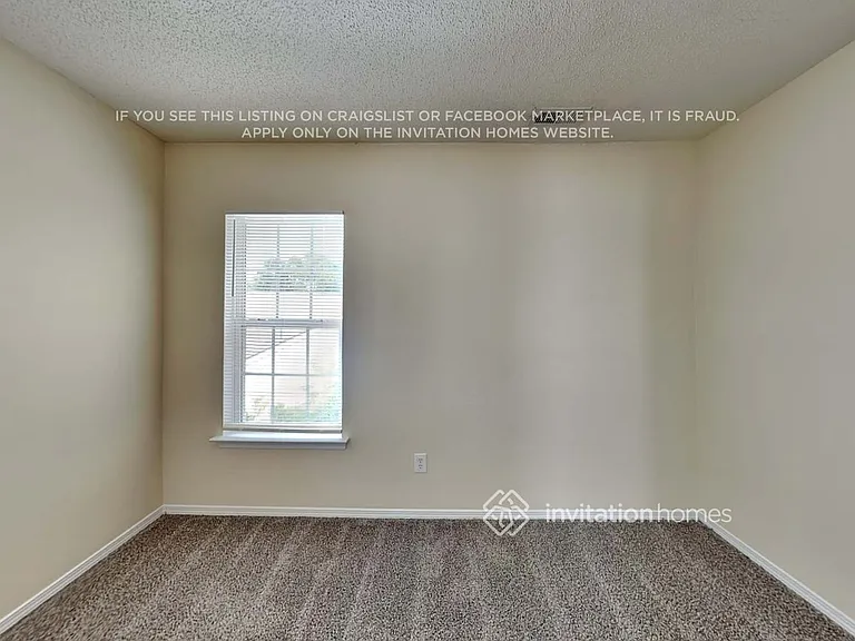 5720 Enoree Ln — Photo 15