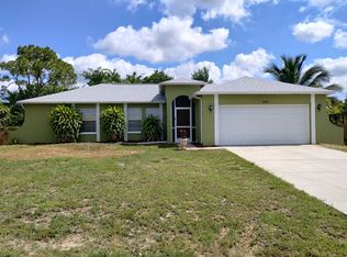 9049 Cypress Dr N, Fort Myers, FL 33967