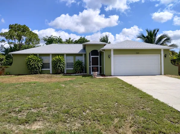9049 Cypress Dr N, Fort Myers, FL 33967