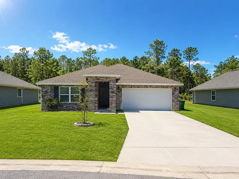 10222 Orchid Magnolia Dr — Photo 1