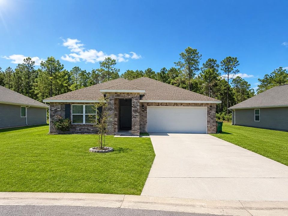 1st image of 10222 Orchid Magnolia Dr