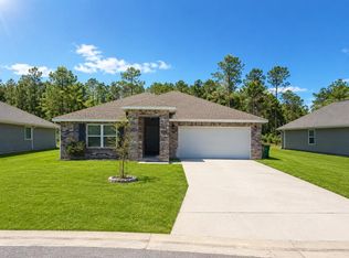 10222 Orchid Magnolia Dr, Gulfport, MS 39503