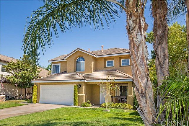1st image of 23835 Foxwood Ct