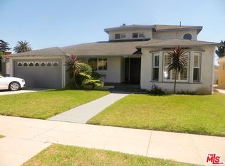 4162 Charlene Dr, Los Angeles, CA 90043