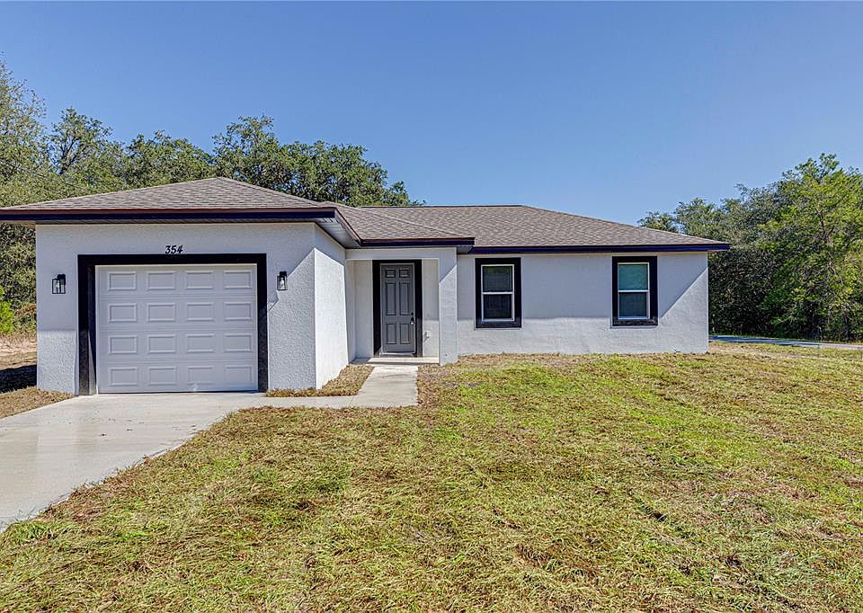1st image of 354 FISHER WAY