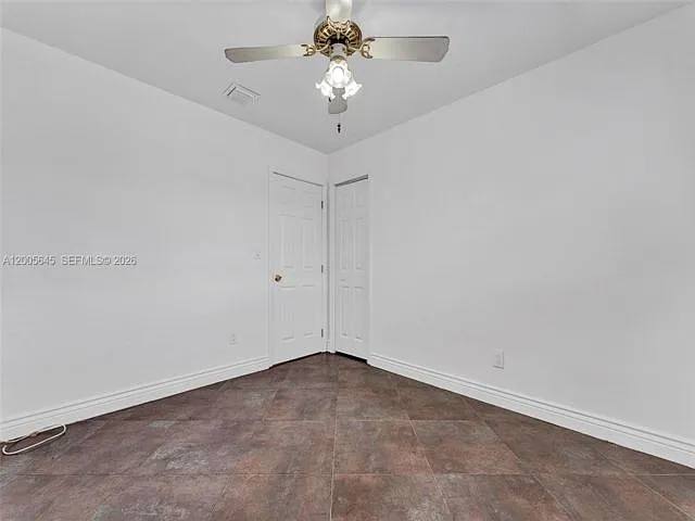 9750 SW 74th St — Photo 12
