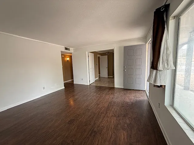 4101 E Sequoia Trl — Photo 10