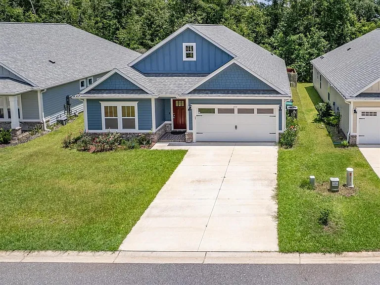 855 Avery Park Dr — Photo 9