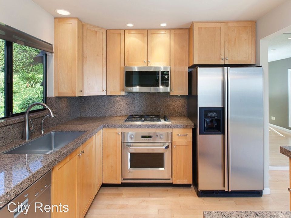 1st image of 51 Prentiss St