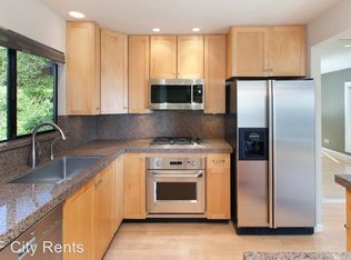 51 Prentiss St, San Francisco, CA 94110