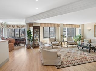 275 W 96th St APT 11I, New York, NY 10025