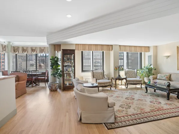 275 West 96th Street image 1 of 31