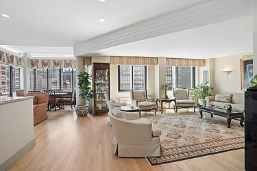 275 West 96th Street #11I image 1 of 31