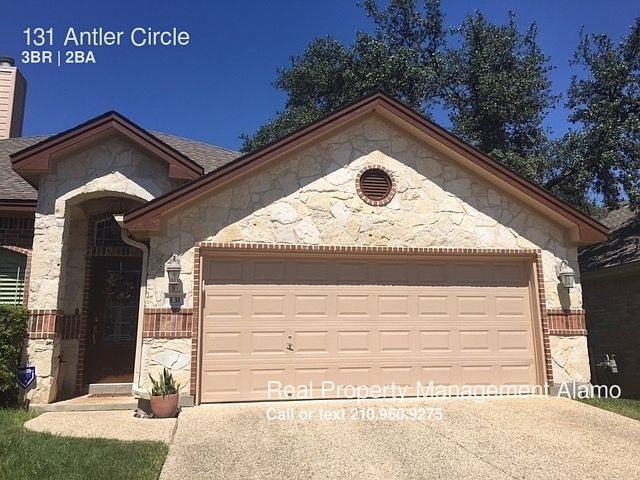 1st image of 131 Antler Cir